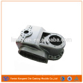 Custom Made Aluminum Die Casting Part